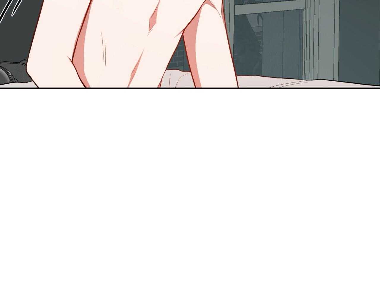 第70话_没想过放手25