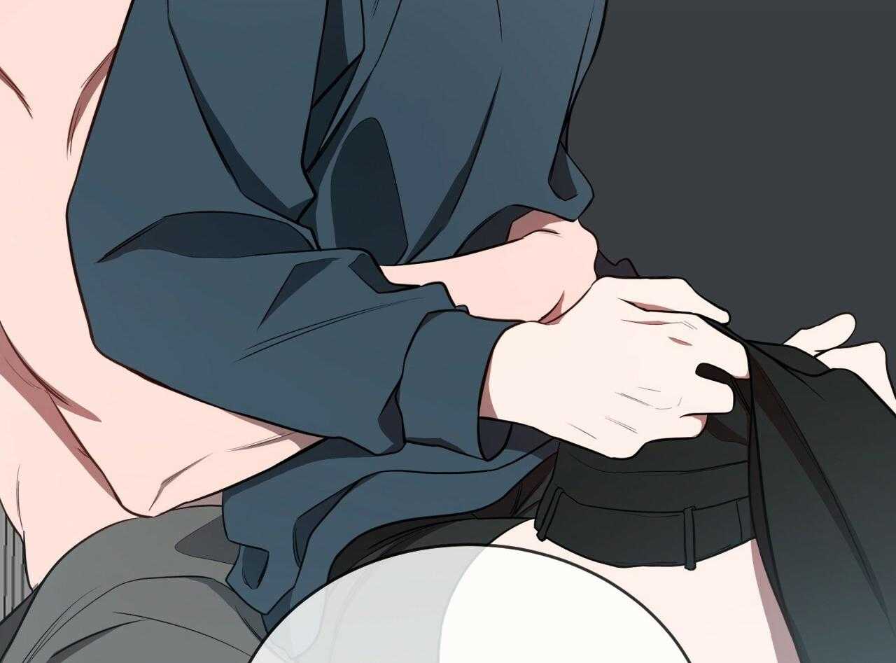第70话_没想过放手34