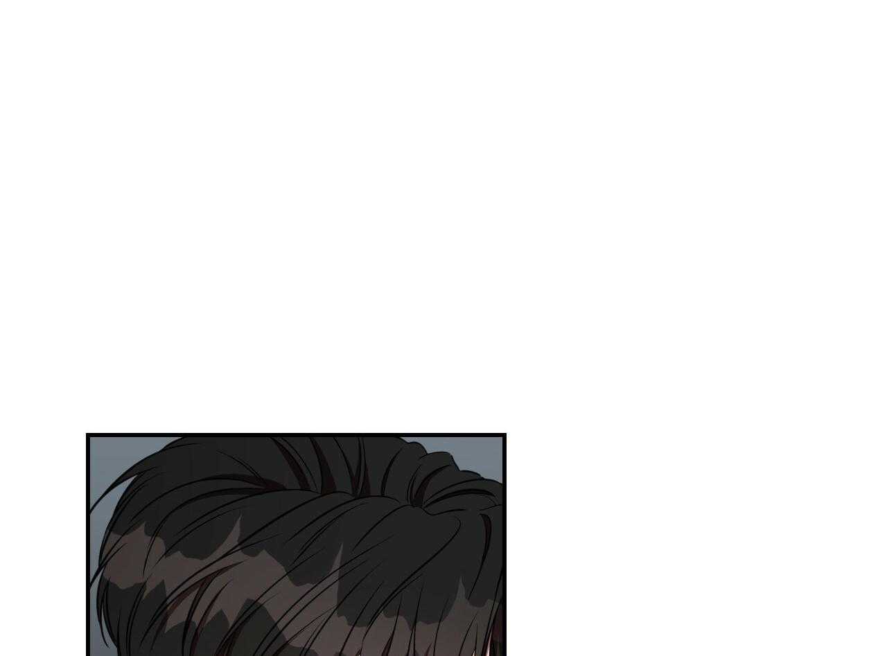 第70话_没想过放手36