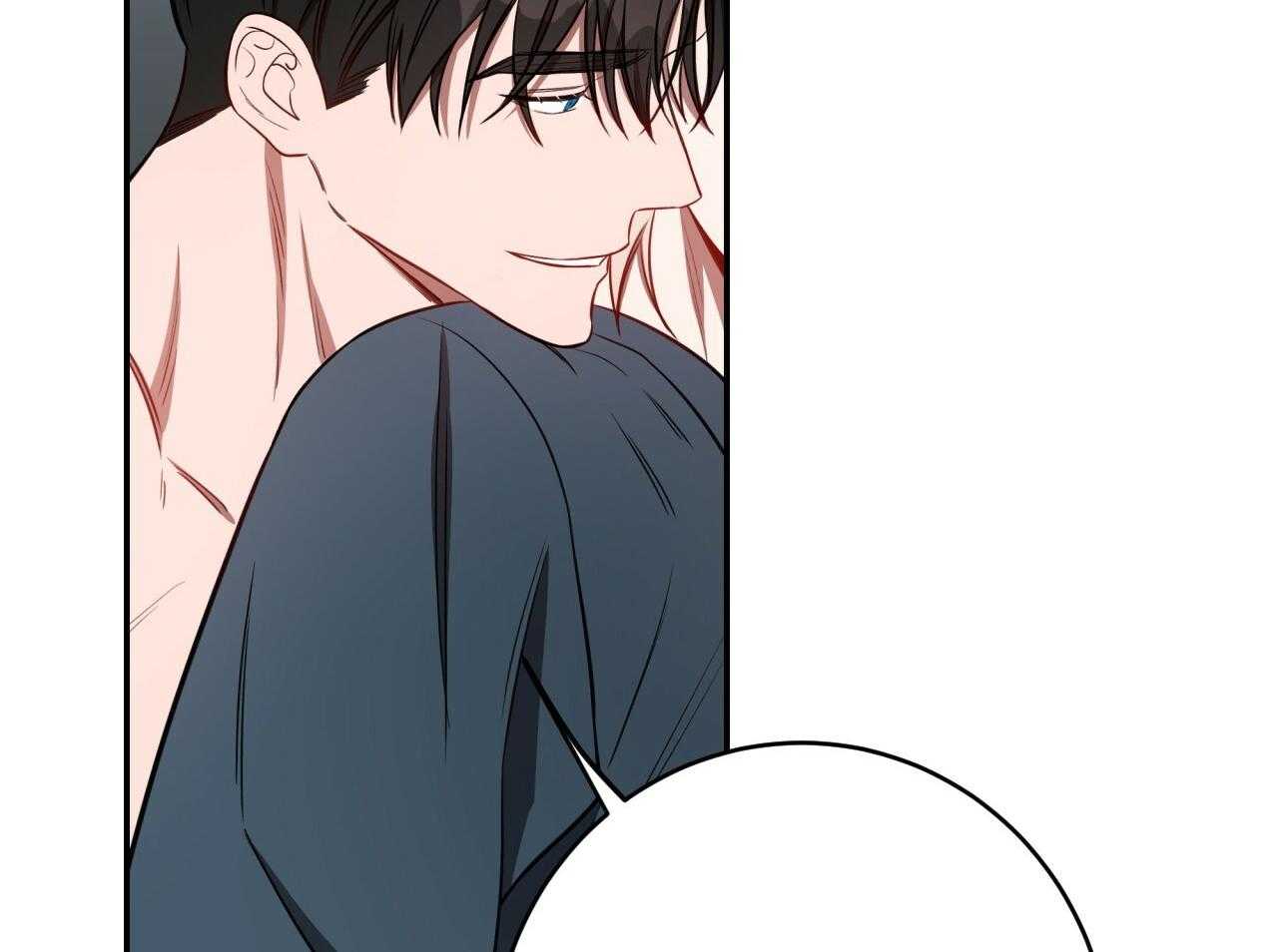 第70话_没想过放手37