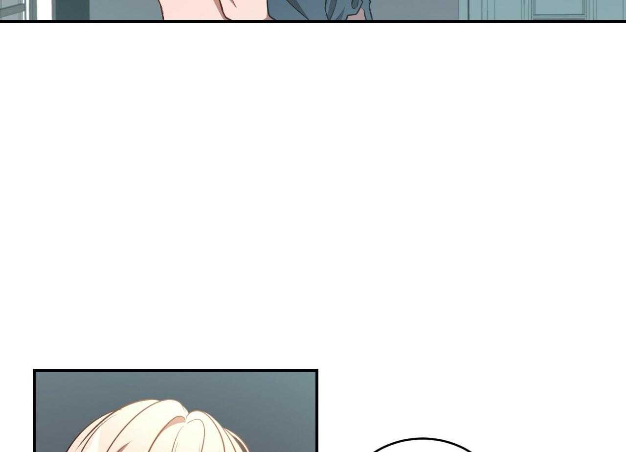 第70话_没想过放手44