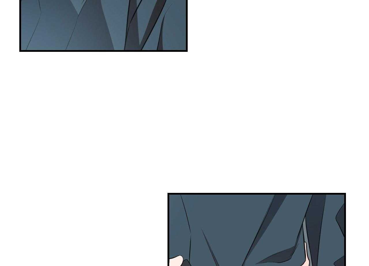 第70话_没想过放手46