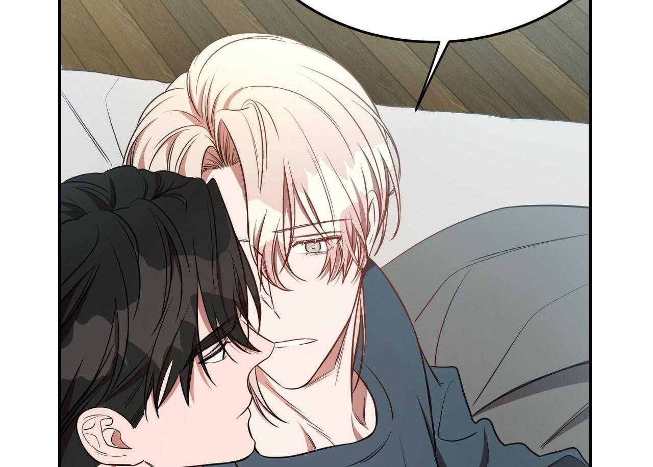 第70话_没想过放手52