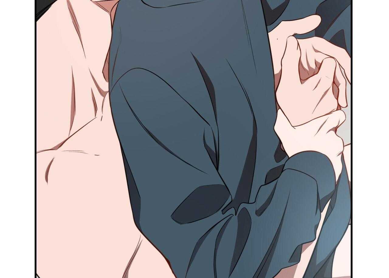 第70话_没想过放手53