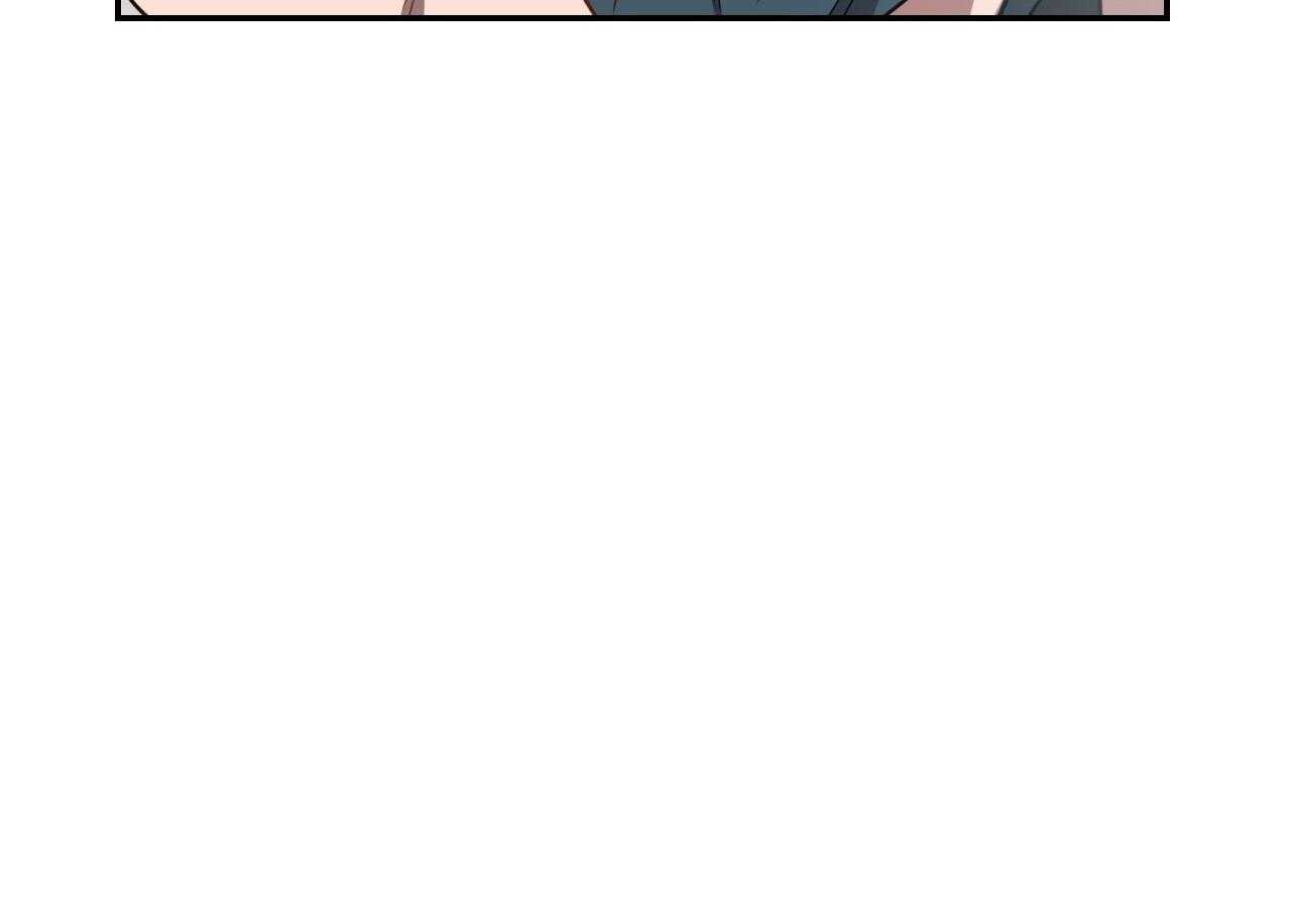 第70话_没想过放手54