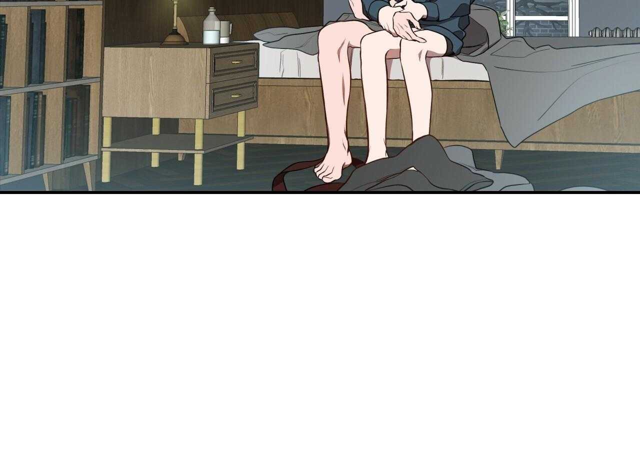 第70话_没想过放手57