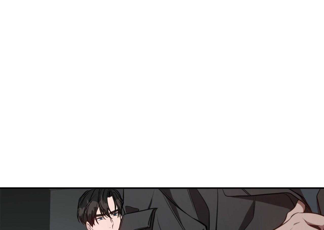 第70话_没想过放手61