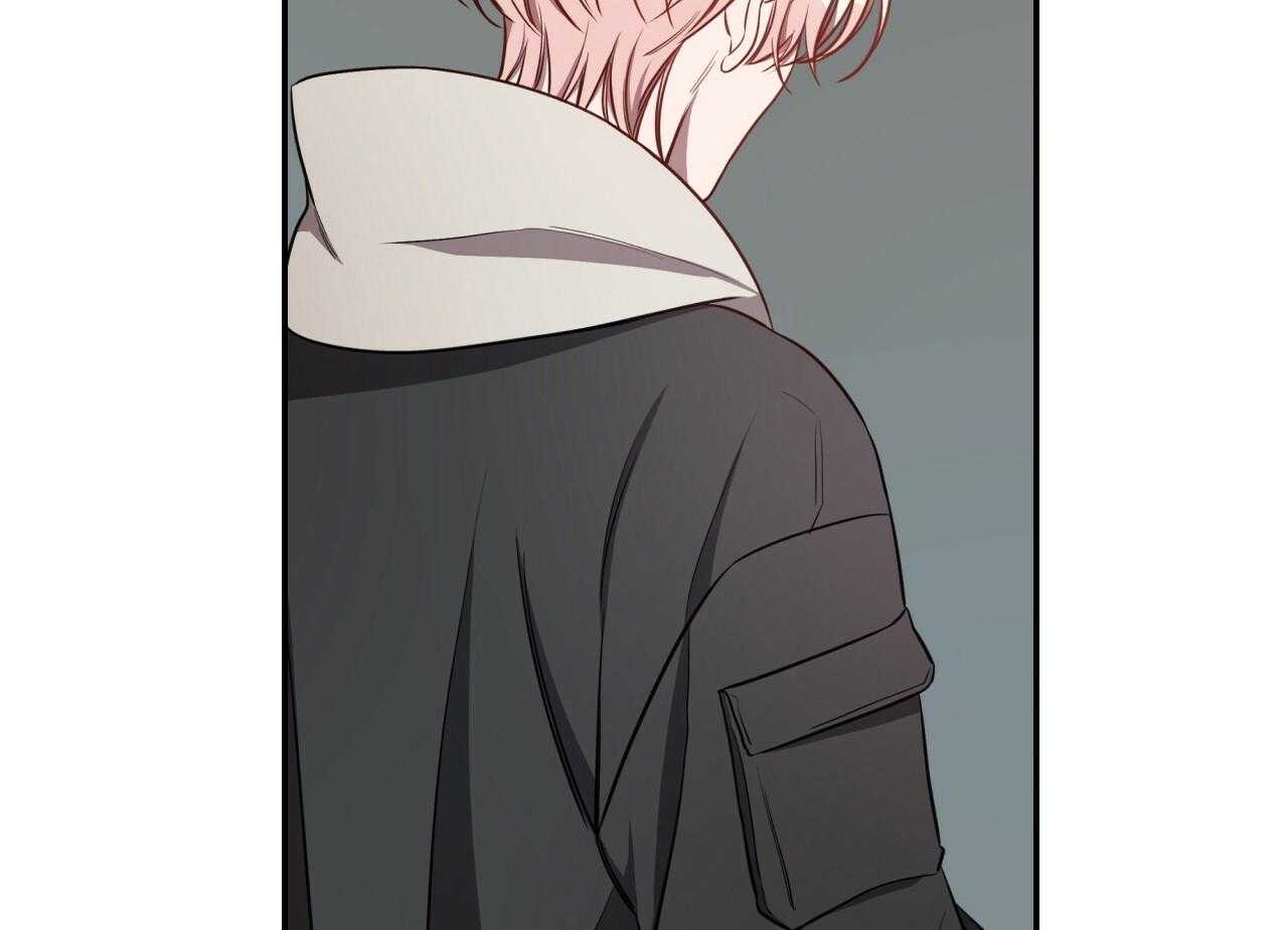 第70话_没想过放手65