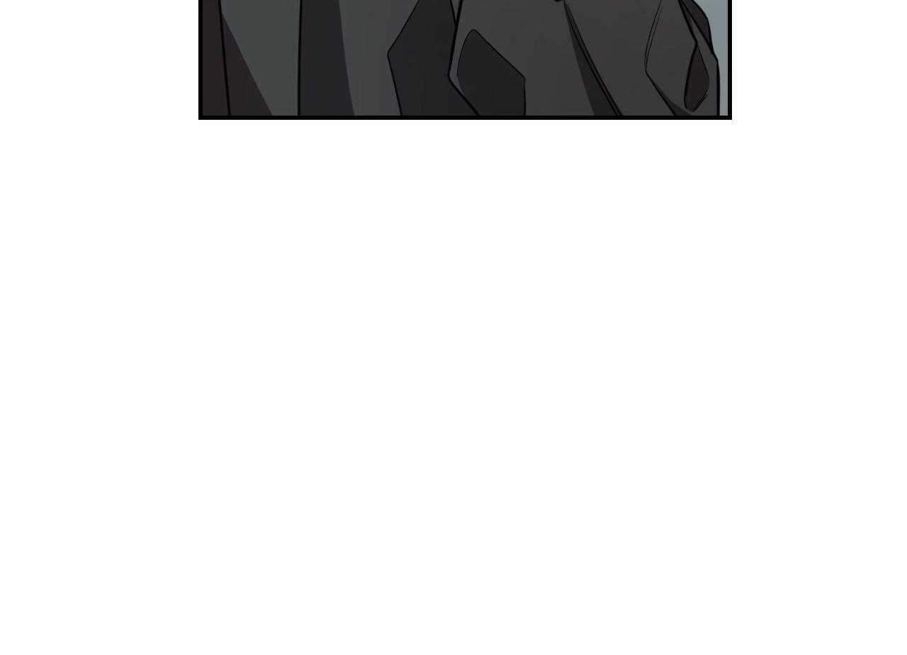 第70话_没想过放手66
