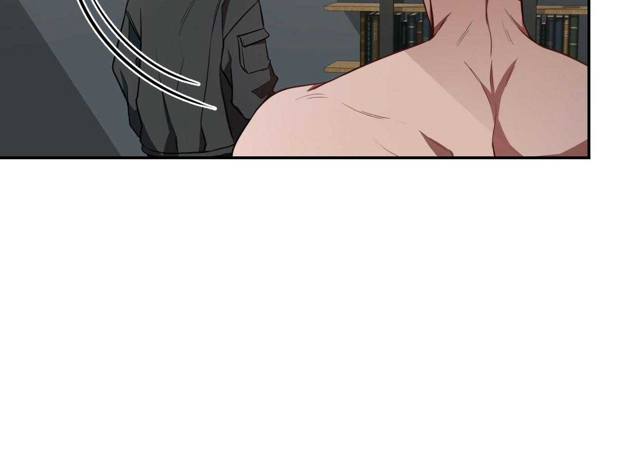 第70话_没想过放手74