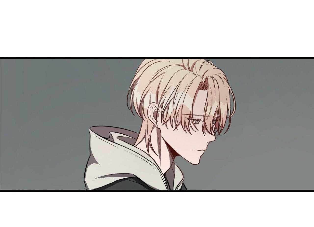 第70话_没想过放手75