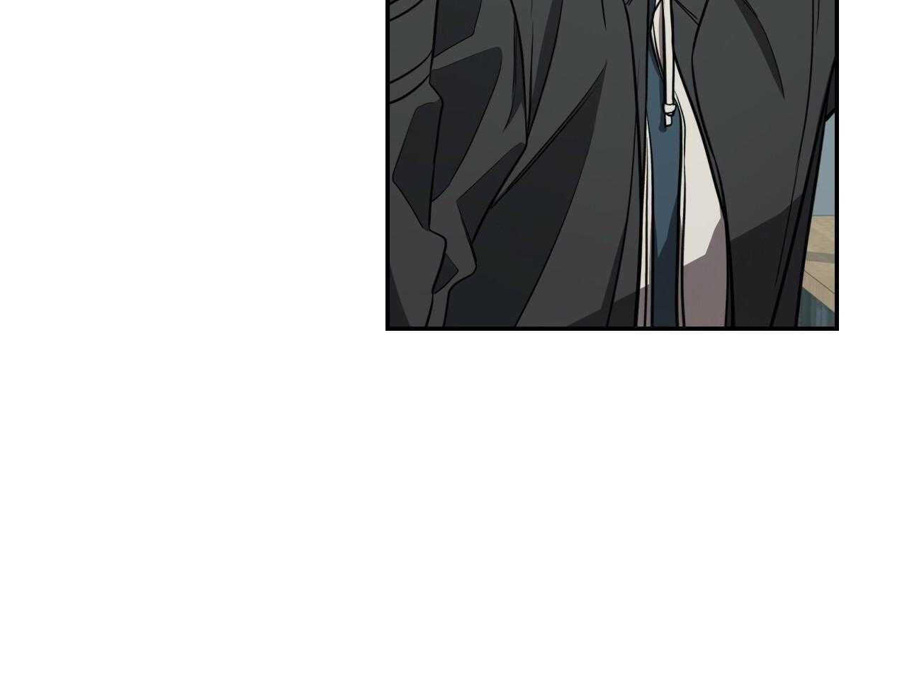 第70话_没想过放手81