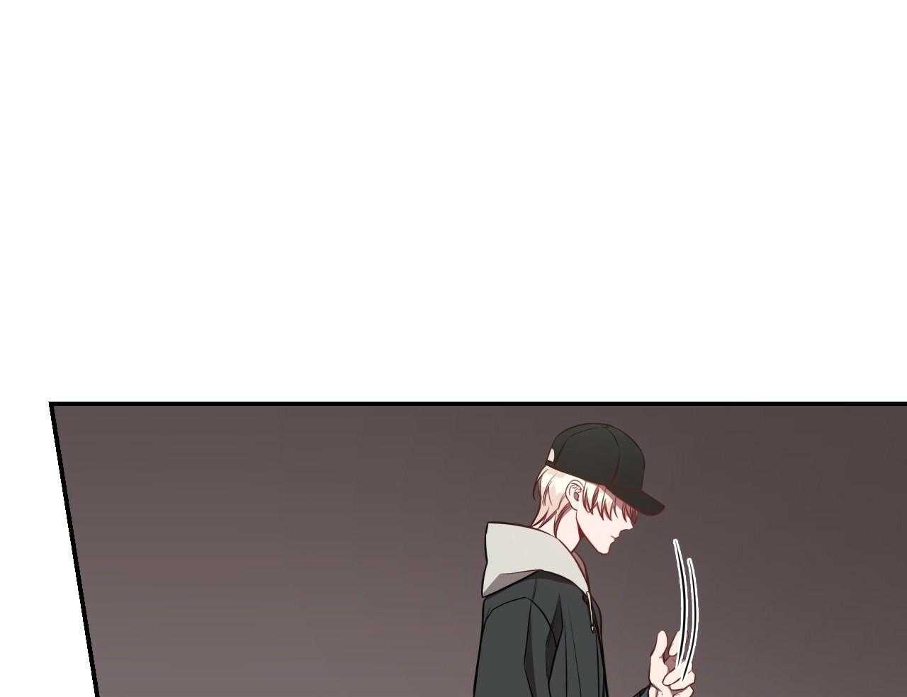 第70话_没想过放手82
