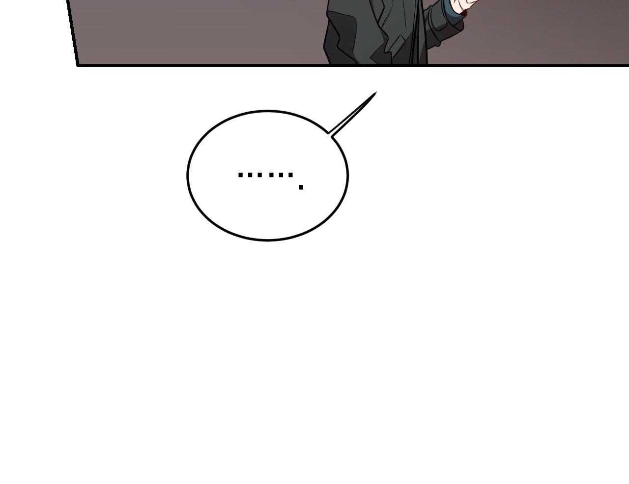第70话_没想过放手83