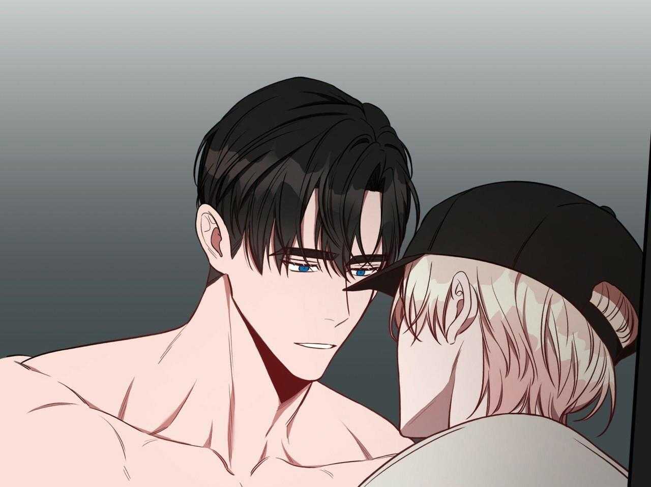 第70话_没想过放手99