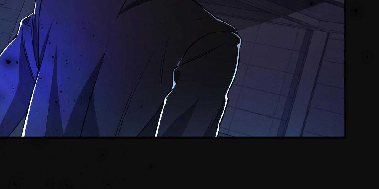 第69话_无法适应（第一季完）100