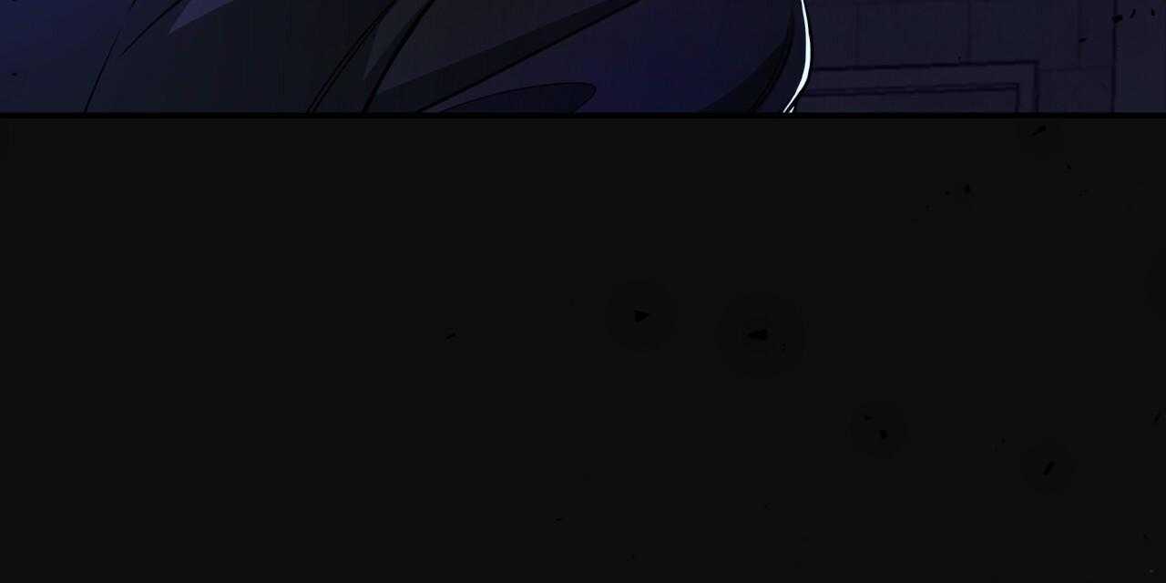 第69话_无法适应（第一季完）103
