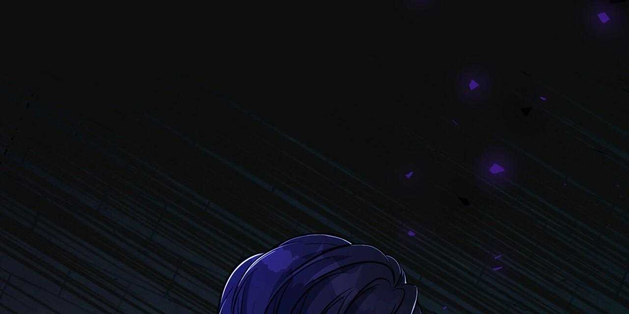 第69话_无法适应（第一季完）105