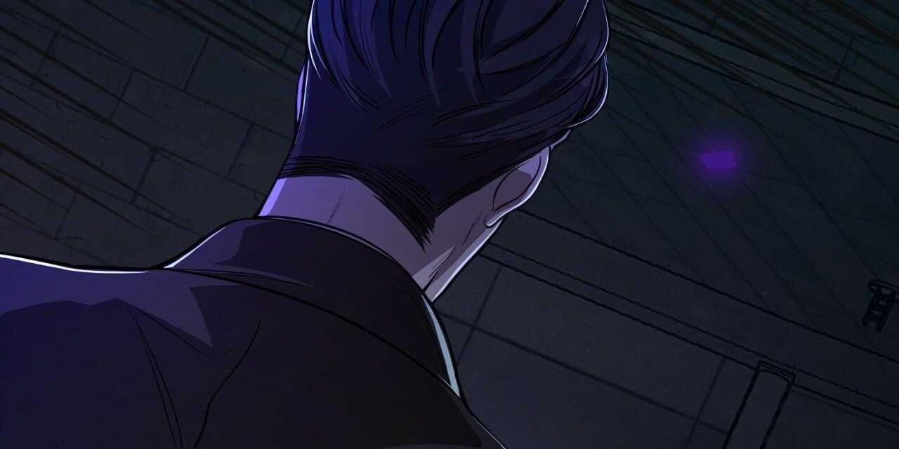 第69话_无法适应（第一季完）106