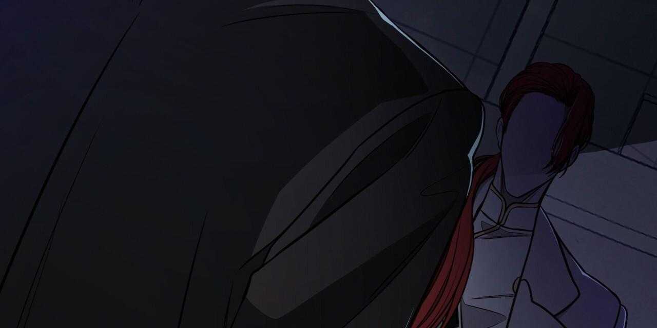 第69话_无法适应（第一季完）107