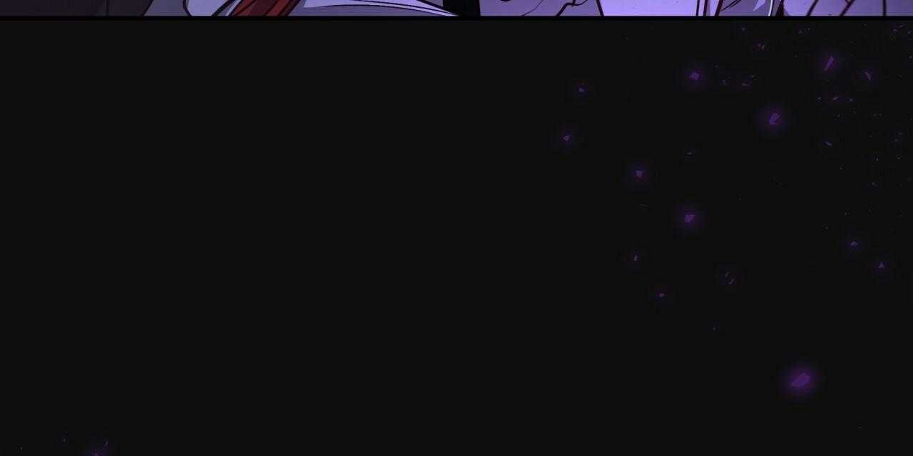 第69话_无法适应（第一季完）112