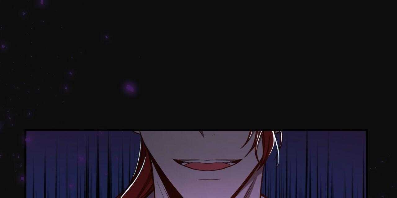 第69话_无法适应（第一季完）113