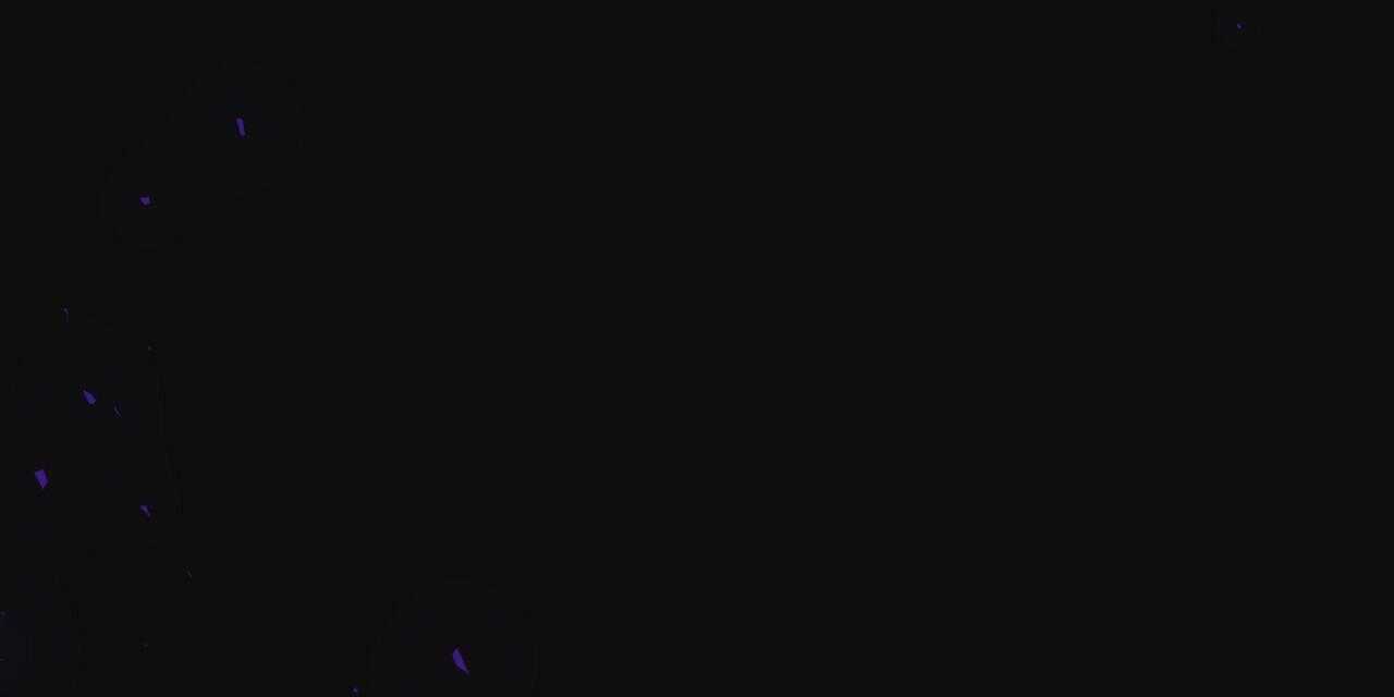 第69话_无法适应（第一季完）116