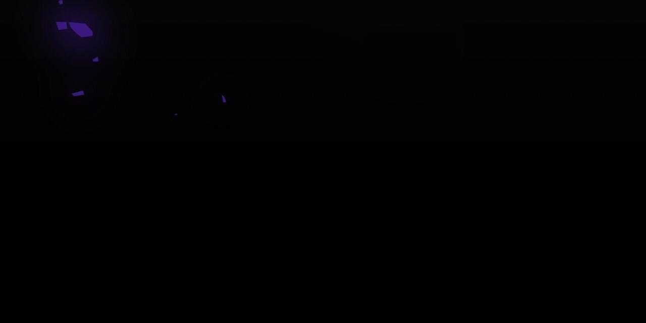第69话_无法适应（第一季完）119