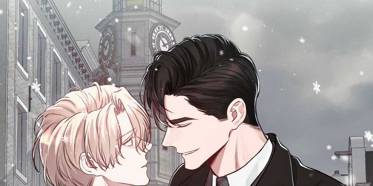 第69话_无法适应（第一季完）123