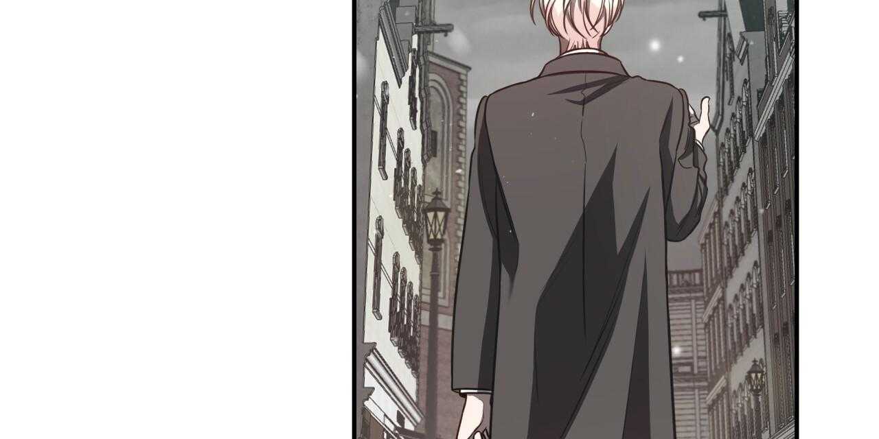 第69话_无法适应（第一季完）15
