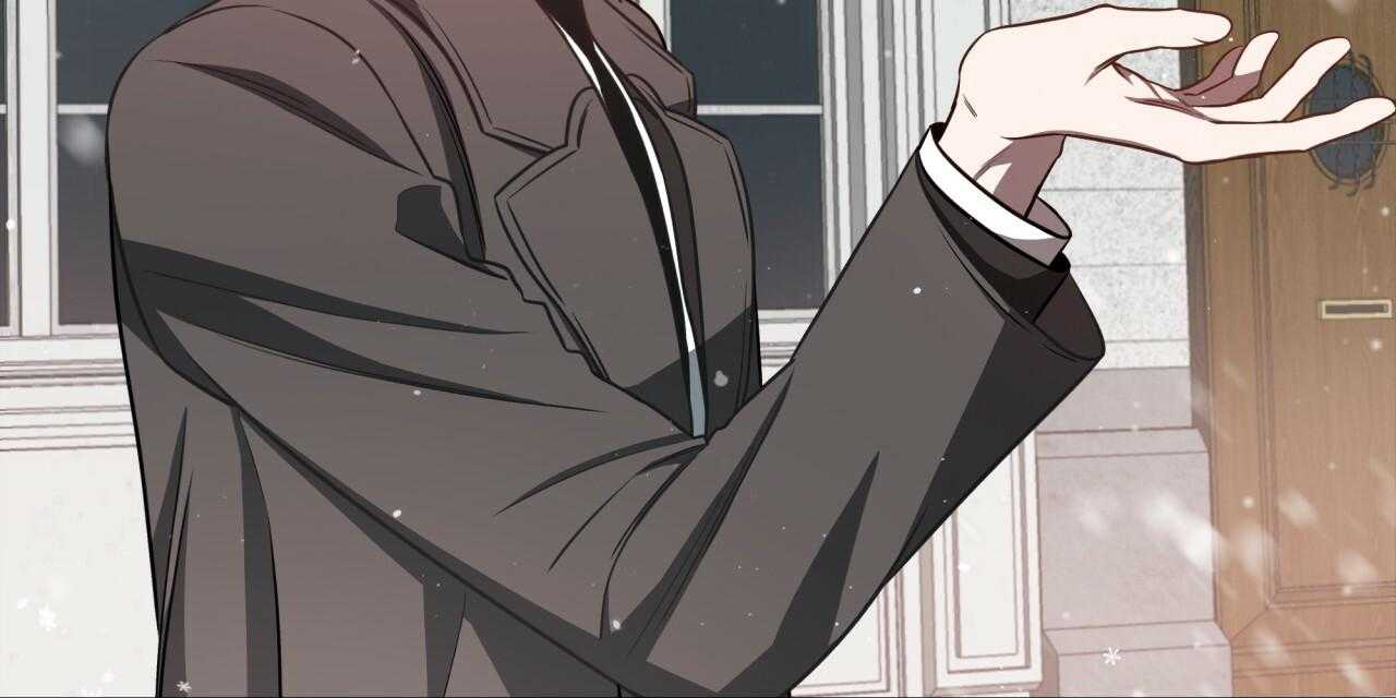 第69话_无法适应（第一季完）20
