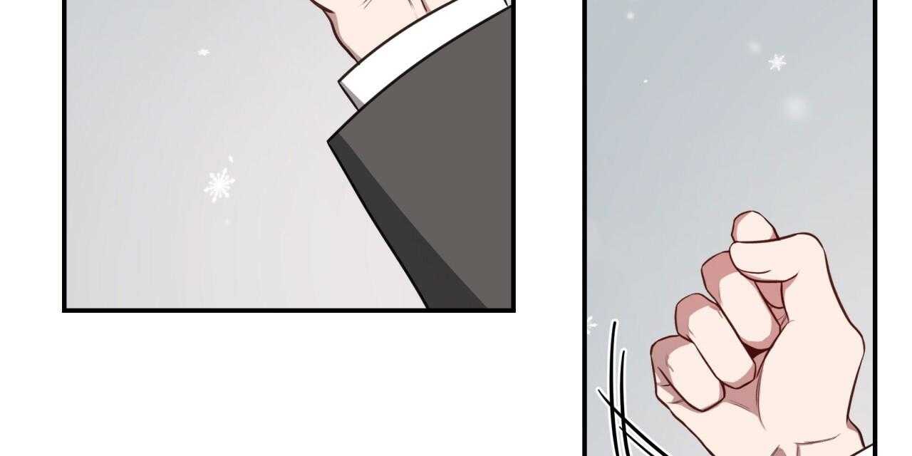 第69话_无法适应（第一季完）24