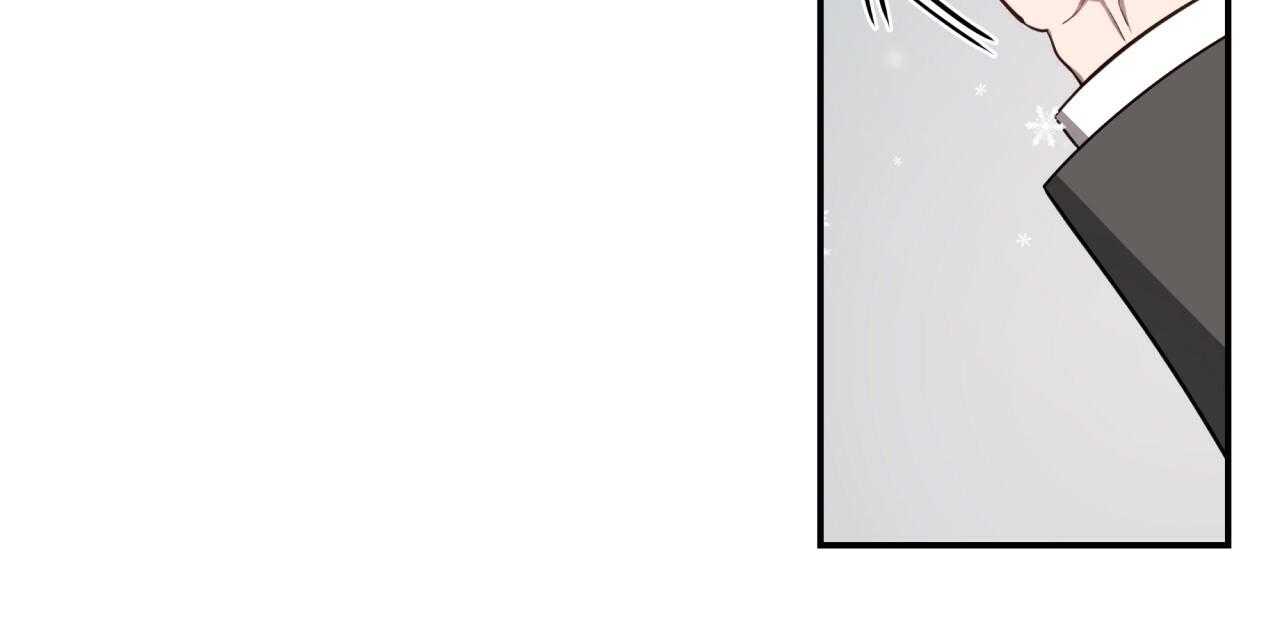 第69话_无法适应（第一季完）25