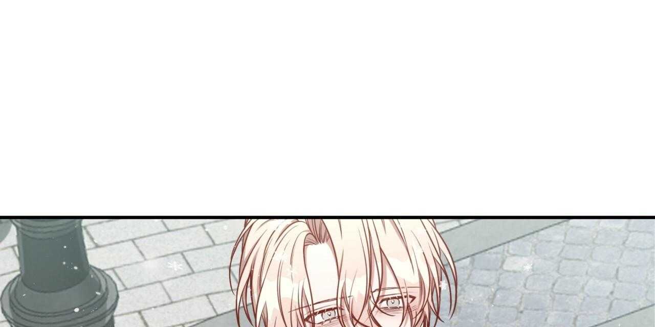 第69话_无法适应（第一季完）28