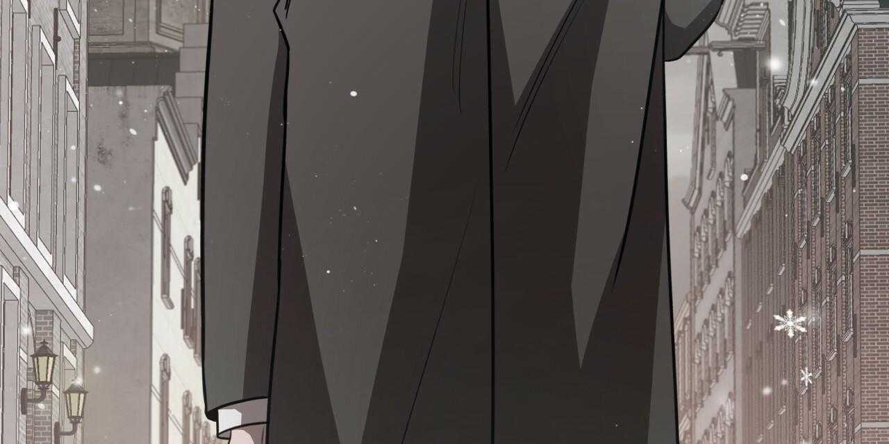 第69话_无法适应（第一季完）35