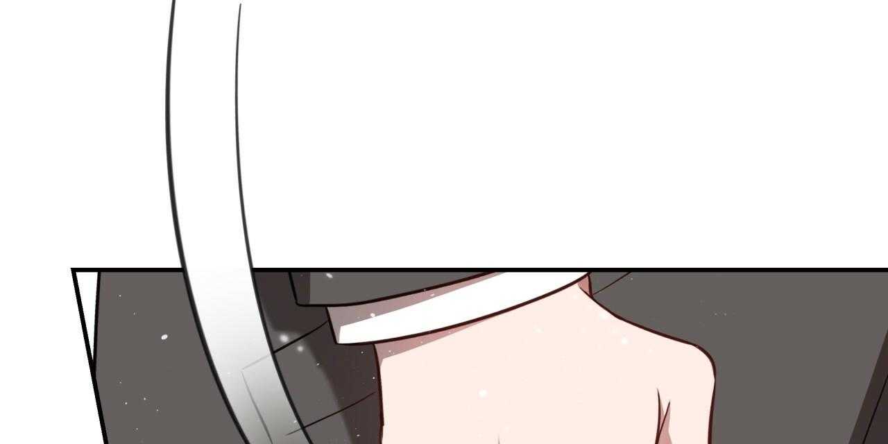 第69话_无法适应（第一季完）42