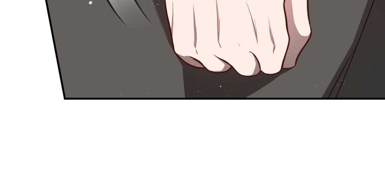 第69话_无法适应（第一季完）43