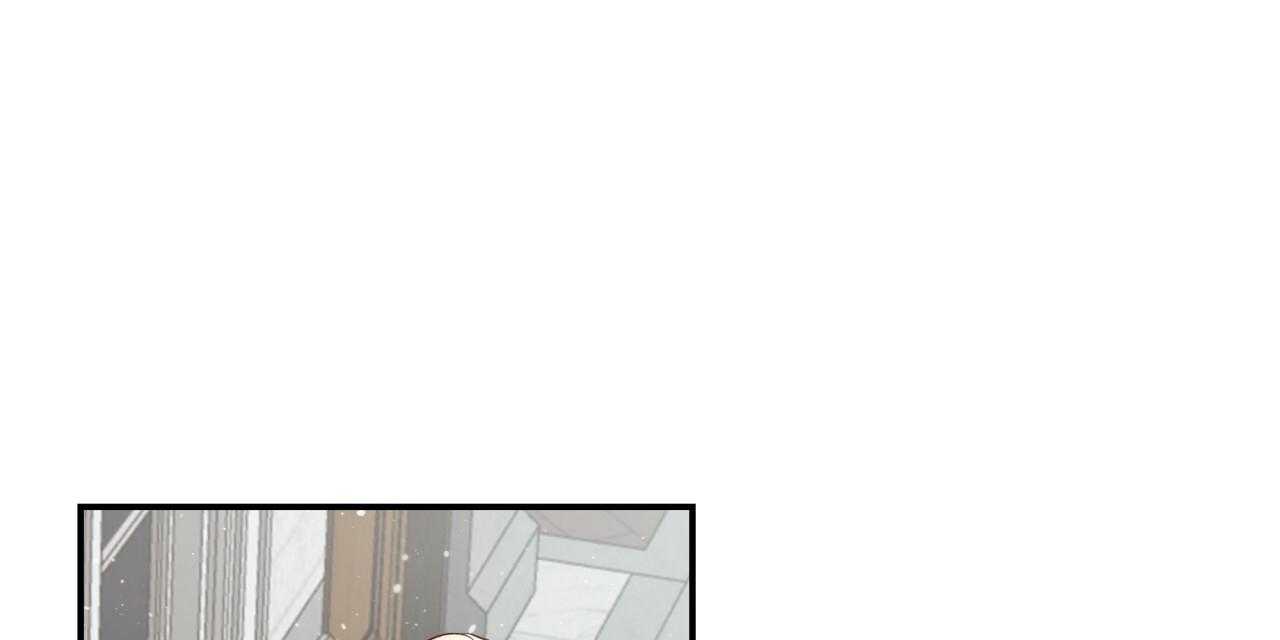 第69话_无法适应（第一季完）44
