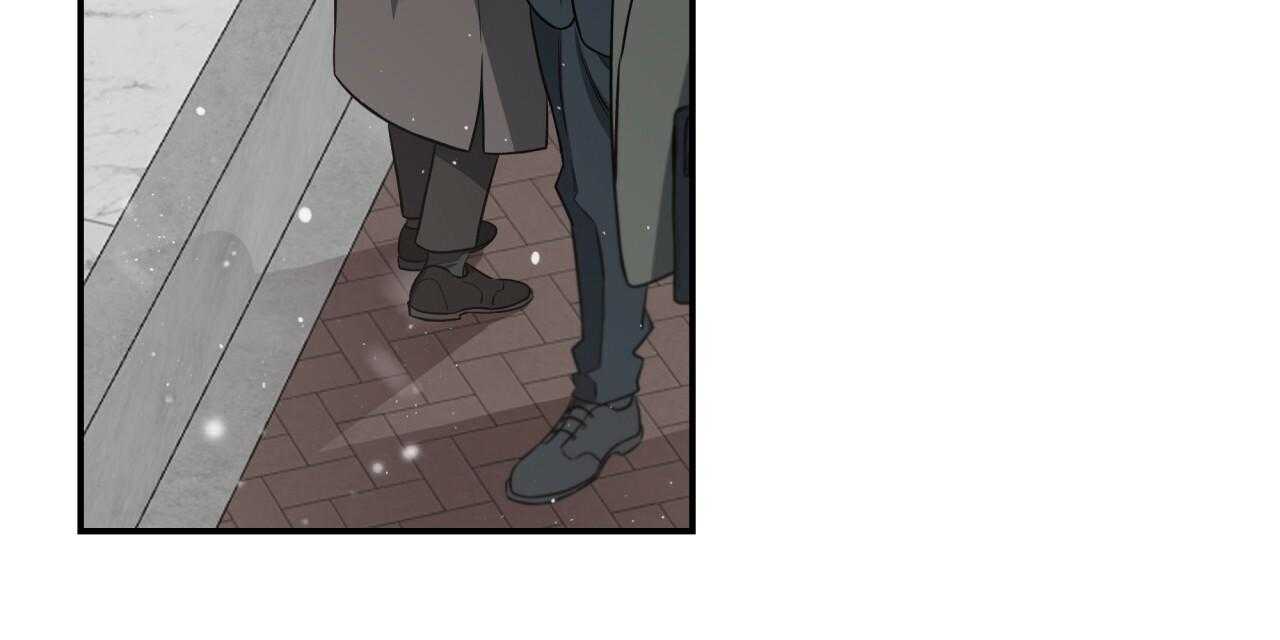 第69话_无法适应（第一季完）46