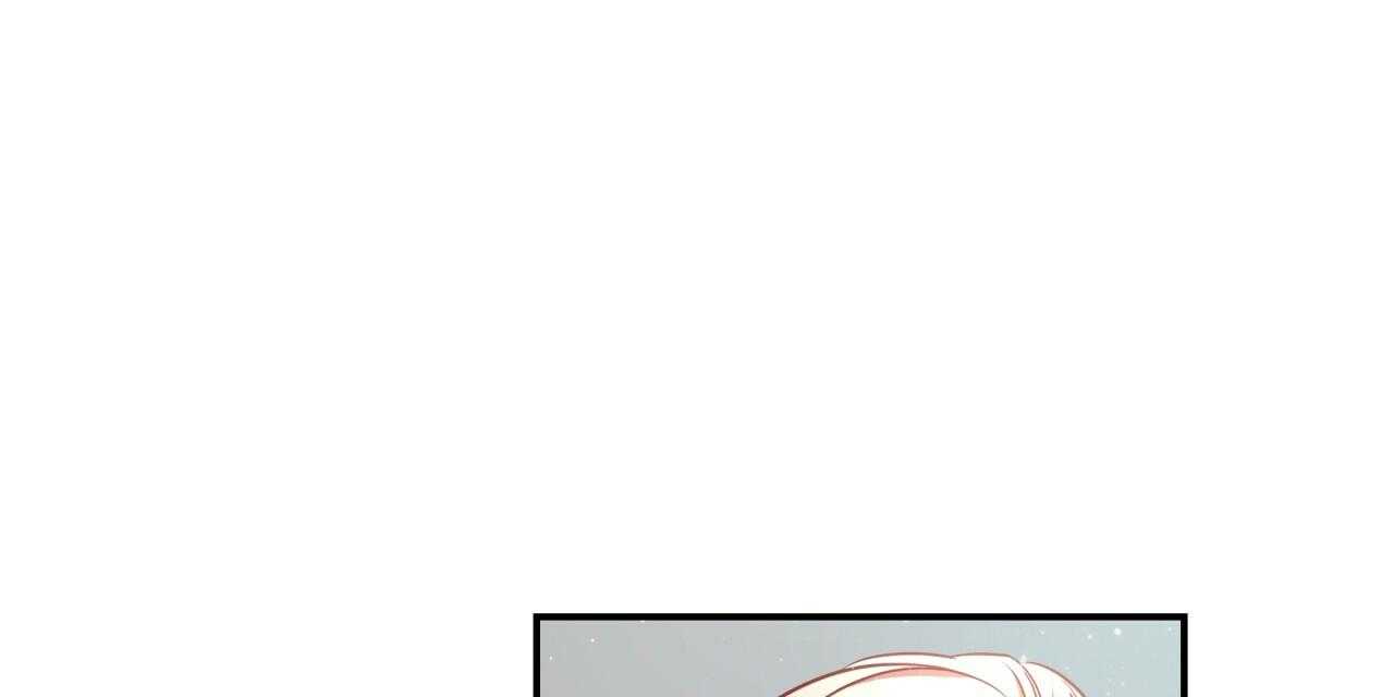 第69话_无法适应（第一季完）47