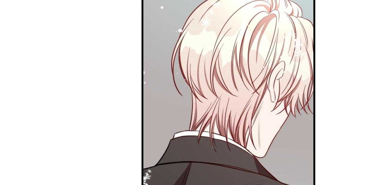 第69话_无法适应（第一季完）48