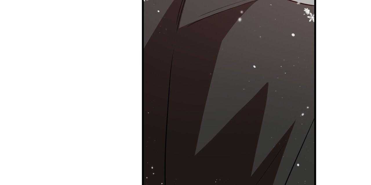 第69话_无法适应（第一季完）49