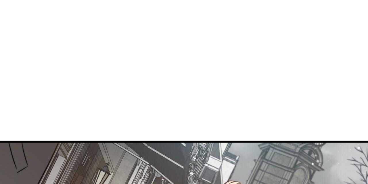 第69话_无法适应（第一季完）5