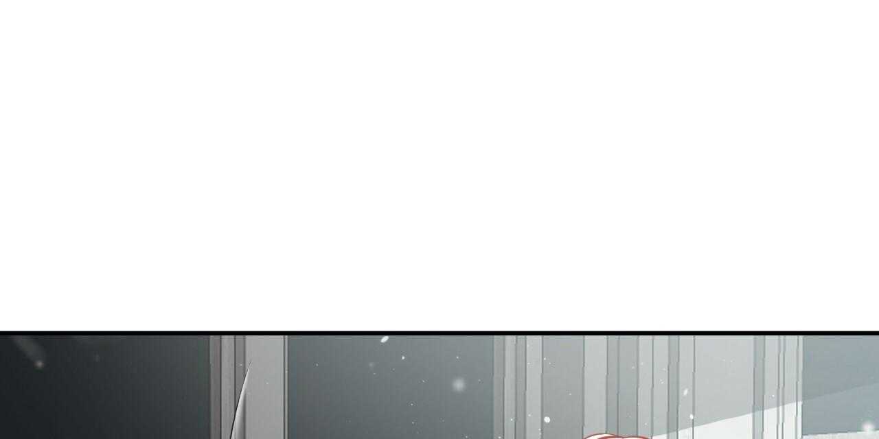 第69话_无法适应（第一季完）53
