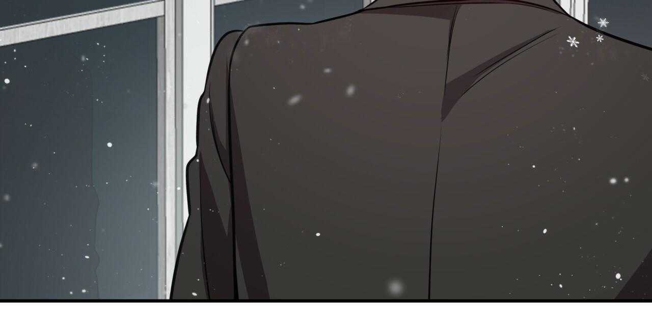 第69话_无法适应（第一季完）55