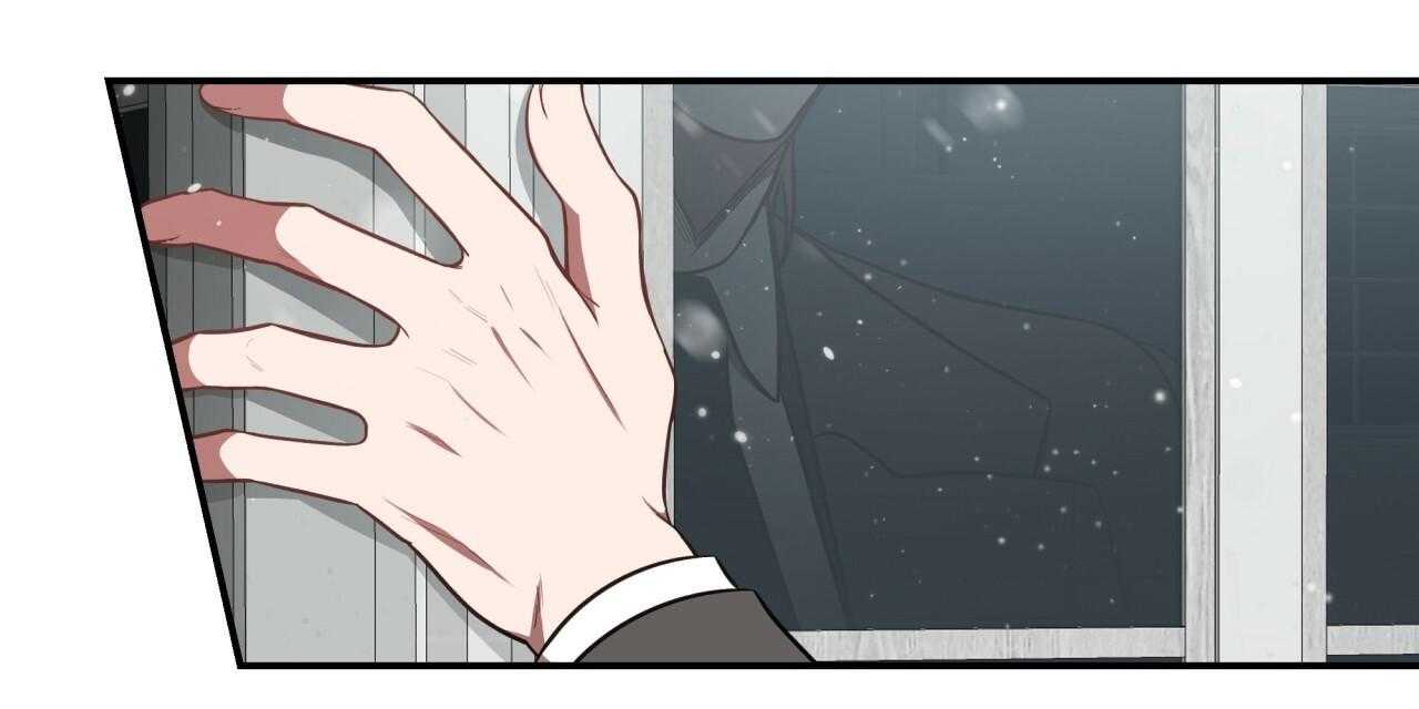 第69话_无法适应（第一季完）61