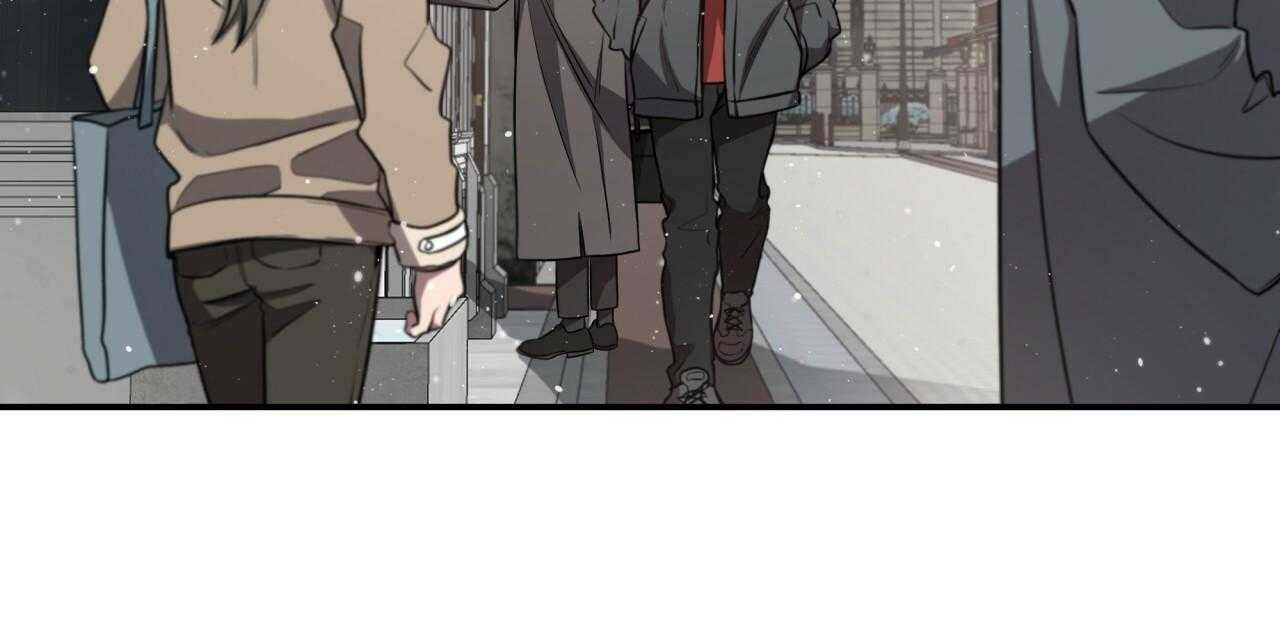 第69话_无法适应（第一季完）67