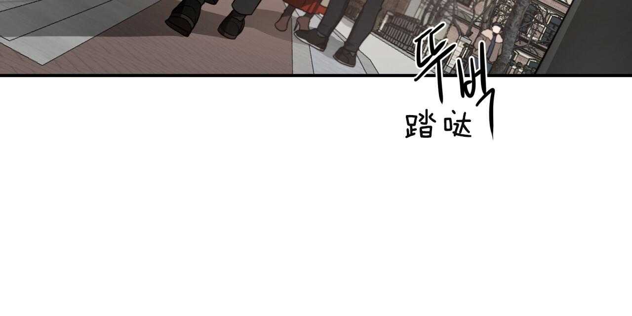 第69话_无法适应（第一季完）7