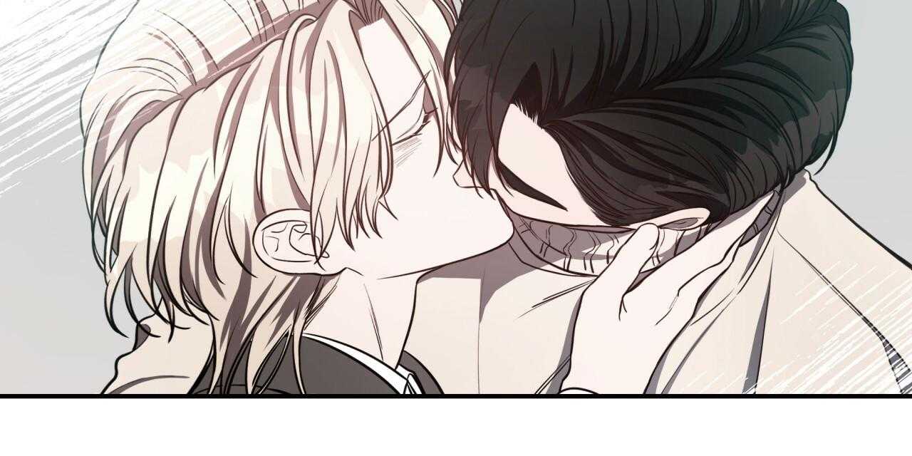 第69话_无法适应（第一季完）76