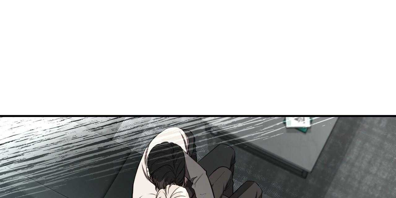 第69话_无法适应（第一季完）78